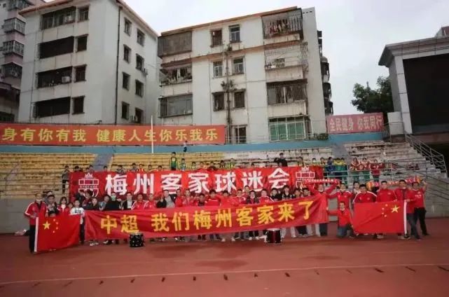 在线观看特色大片免费网站